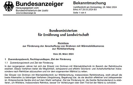 meldung1
