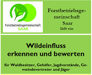 vortrag.png